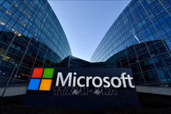 Microsoft va investir 2,2 milliards de dollars dans des services de cloud et d'IA en Malaisie