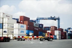 Perspectives de la croissance économique du Vietnam en 2024