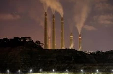 L'Indonésie met à jour sa réglementation sur les investissements verts