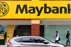 Les institutions financières internationales sondent le marché vietnamien