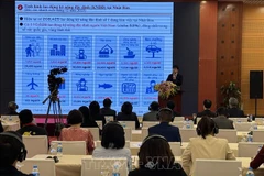 Le Japon promeut des mesures pratiques pour attirer les travailleurs vietnamiens