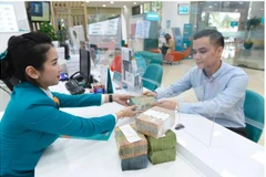 Le Vietnam cherche à orienter le crédit vers les moteurs de la croissance économique
