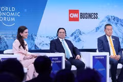Le voyage d'affaires en Europe du PM Pham Minh Chinh couronné de succès