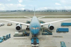 Vietnam Airlines reprend la desserte de quatre lignes intérieures en octobre