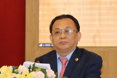 Khanh Hoa et Saint-Pétersbourg (Russe) renforcent leur coopération dans le tourisme et la santé