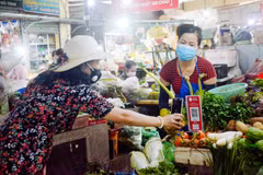 La ville de Vung Tau accélère la transformation numérique