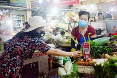 La ville de Vung Tau accélère la transformation numérique
