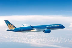 Vietnam Airlines Group vendra plus de 2 millions de billets à l'occasion du Têt 2021