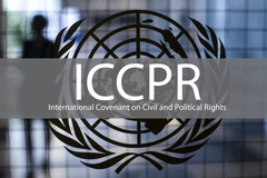 Le Vietnam participera à la session de l'ONU sur la mise en œuvre du PIDCP
