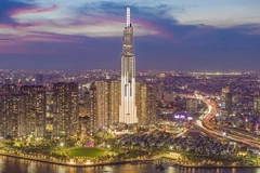 Le développement économique du Vietnam est impressionnant