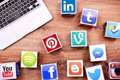 Nécessité d'une gestion de l'image des particuliers et des organisations sur les réseaux sociaux