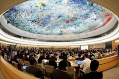 Le Vietnam à la 49e session du Conseil des droits de l'homme de l'ONU