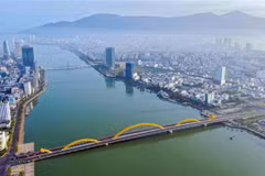 Tourisme: le Vietnam vise 5 millions de visiteurs internationaux en 2022