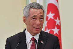 Le PM singapourien suggère trois domaines pour stimuler la coopération entre les pays de l'EAS