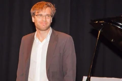 Bientôt un concert de mélodies d'Espagne à Hanoï 