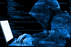 Près de 1.400 cyberattaques contre les systèmes d’information au Vietnam en janvier