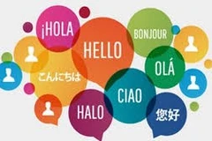 Partage d'expériences dans l'enseignement des langues étrangères