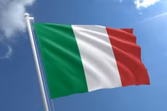 Ho Chi Minh-Ville renforce sa coopération avec l'Italie