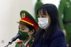 Le Vietnam protège et promeut les droits fondamentaux de son peuple
