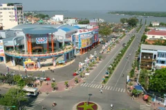 Vinh Long renforce la production et la consommation durable pour 2021-2030