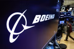 Boeing ouvre son premier bureau à Hanoï 