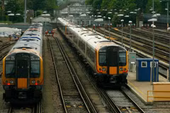 La Thaïlande investit dans la modernisation des lignes ferroviaires au Sud