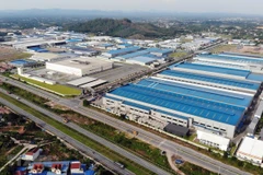 Média allemand: le Vietnam est une destination attrayante pour les investisseurs