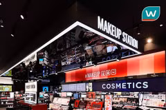 Watsons commence à conquérir le marché vietnamien