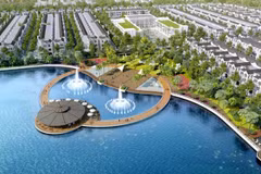 Immobilier : Vinhomes Riverside remporte le prix World's Best Property