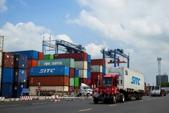 Le Vietnam progresse dans l'indice de récupération COVID-19