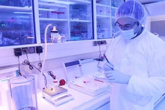 Le Vietnam et l'AIEA coopèrent dans l'application de l'énergie nucléaire à des fins pacifiques