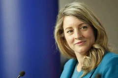 L'ASEAN et le Canada renforcent leur partenariat