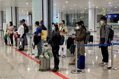 Le Vietnam renforce la lutte contre la contrebande par voie aérienne