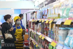 Le cabinet de conseil McKinsey apprécie les capacités de rebond économique du Vietnam