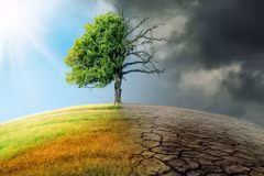 Faire face aux risques de sécurité liés au climat