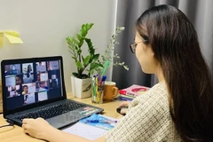 Le Vietnam va développer les télécommunications à large bande en 2022