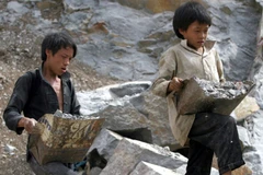 L’OIT salue l’approbation de l’adhésion du Vietnam à la Convention sur l'abolition du travail forcé