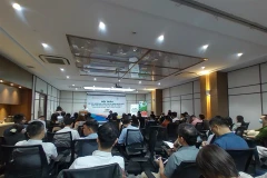 Promotion du commerce et de l’investissement à Brême en Allemagne