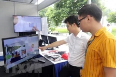 Le Vietnam doit saisir des opportunités de l'IA pour soutenir la croissance