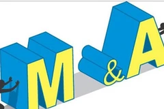 Les investisseurs asiatiques recherchent des opportunités de fusions-acquisitions au Vietnam