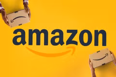 Les produits textiles vietnamiens seront vendus via Amazon