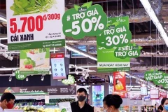 Promouvoir les droits fondamentaux des consommateurs