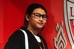 Une touriste vietnamienne portée disparue au Royaume-Uni