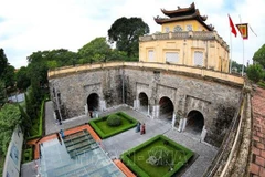 Tech Art aide à préserver les valeurs des patrimoines culturels et artistiques du Vietnam