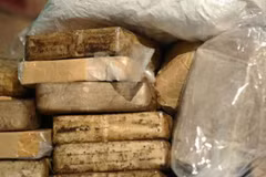 L'ONU et les pays du Mékong coopèrent pour lutter contre les crimes liés à la drogue