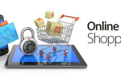 81% des Vietnamiens aiment faire des achats en ligne