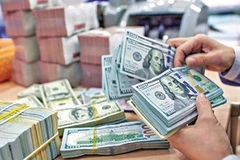 Diaspora: Le Vietnam dans le top 3 des pays recevant des envois de fonds en Asie-Pacifique