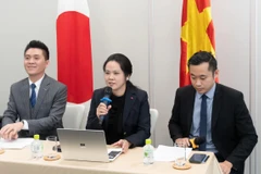 Le programme «Xuân Quê huong» 2023 aura lieu à Fukuoka
