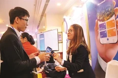 La 5G joue un rôle clé pour le Vietnam dans la transformation numérique