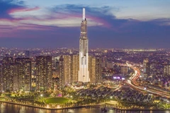 Le Vietnam parmi les économies à la croissance la plus rapide au cours de la prochaine décennie